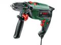    BOSCH UniversalImpact 700